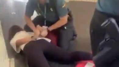 Companhia aérea espanhola enfrenta acusações de antissemitismo