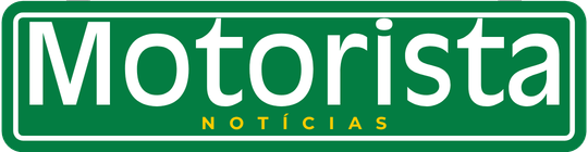 Motorista.com.br